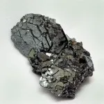 piatră Descriere hypersthene și proprietăți magice de minerale