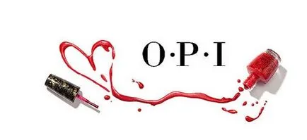 Opi официалния сайт