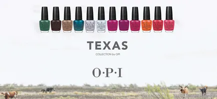 Opi официалния сайт