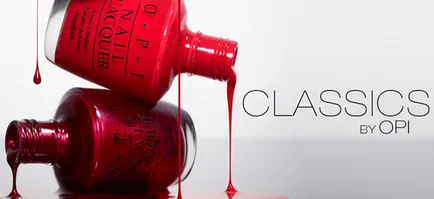 Opi официалния сайт