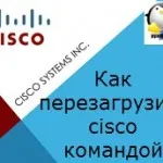 Setarea timpului de pe dispozitive Cisco, stabilind ferestre și servere Linux