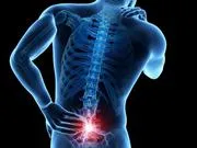 Osteochondrosis a férfiak, a tünetek (jelek) betegségek a nyaki és ágyéki gerinc és annak kezelése