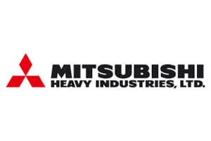 Különbségek a Mitsubishi Electric és a Mitsubishi Heavy Industries