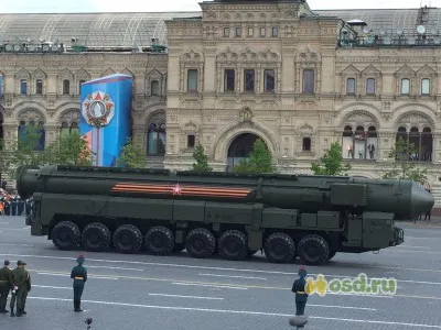 Vélemények a Victory Parade próba - nyaralás gyerekekkel