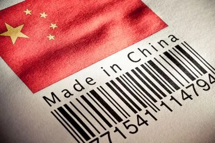 Плюсове и минуси на производството в Китай, които смятат експерти