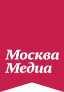 Влакът тръгва как да стане механик метрото - София 24