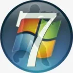 Свързване към споделените папки VMware работна станция под Windows 7 блог за уеб администратори