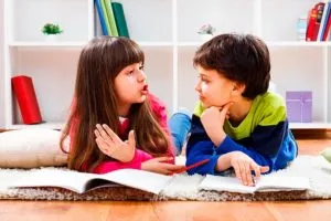 Практически съвети и ефективни техники за развитие на деца в предучилищна възраст