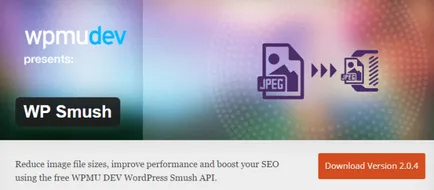 Ghidul complet Pentru a lucra cu imagini de pe WordPress