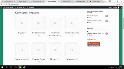 A Complete Guide To dolgozni képeket wordpress