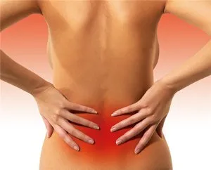 Cauzele durerii la femei in partea inferioara cauzele, tipurile de evaluare a durerii si tratament