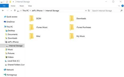 Pwntunes adăuga muzică pe iPhone și iPad fără iTunes Cydia, - știri din lume de mere