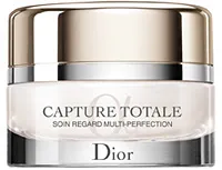 de îngrijire a pielii revoluționară de captare dior Totale - Noutăți - Ile de Beauté - Magazine