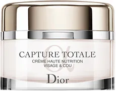Forradalmi bőrápoló Dior Capture Totale - hírek - Ile de Beauté - Üzletek