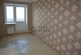 Reparație de apartamente la cheie (foto)