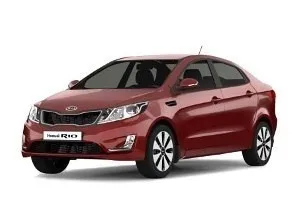 Spectrele kia transmisie automată de reparare