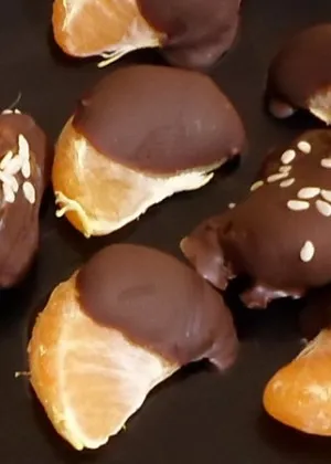 Recept muffin csokoládé szilikon öntőformák és fotó főzés cupcakes