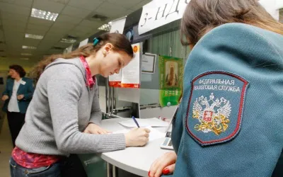 Illegális bérleti lakások felelősség és szankciók