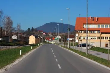 Szanatórium Rogaska Slatina árak 2017 a kezelést, a hivatalos honlapján az üdülőhely szakértő