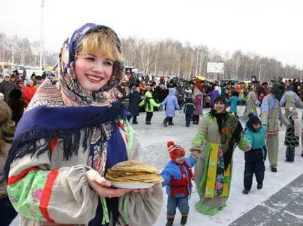 A legszörnyűbb smink Halloween 2014 fotók