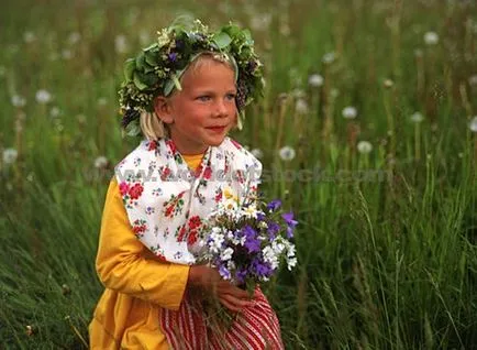 fete suedeze și fotografii de femei