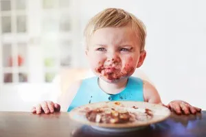 Mennyi pénzt, amire szükség van a leginkább szükség az első évben egy gyermek életében - nő s nap