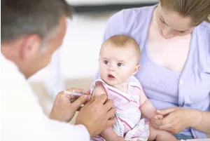 Mennyi pénzt, amire szükség van a leginkább szükség az első évben egy gyermek életében - nő s nap