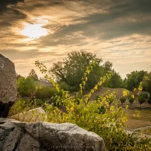 Crearea în Lightroom hdr și Photoshop, fotografie digitală