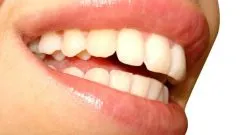 Merită să se spele pe dinți cu praf de dinți - în cazul în care dintele îndepărtat este posibil pentru a curăța Zubi - Sănătate și