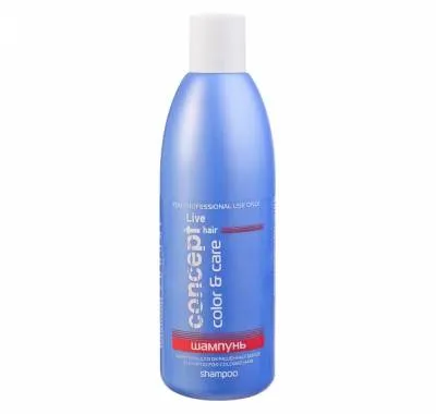 Spray de par cu stralucire Osis Sparkler Schwarzkopf Osis sparkler 300 ml