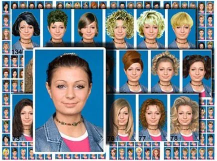 Spirala Av (sursa PSD) - toate pentru Photoshop