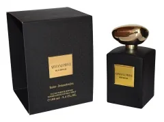 Parfüm teszter parfüm tesztelők vásárolni, nagykereskedelmi tesztelők