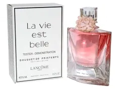 Parfüm teszter parfüm tesztelők vásárolni, nagykereskedelmi tesztelők
