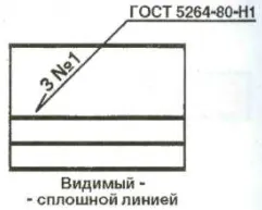 Thermal Arc Power - előadások hegesztés