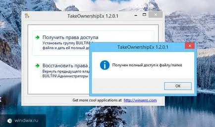 Témák a Windows 7 Starter, hogyan kell változtatni - részletes használati