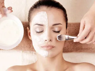 Подмладяване на кожата по различни начини как да се възстанови еластичността на кожата