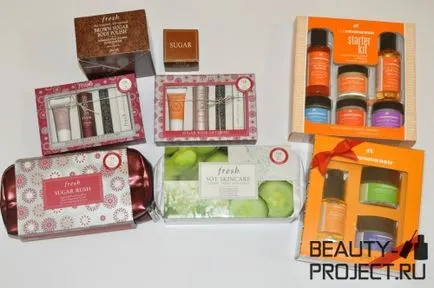 Opinie Shopping - recenzii pentru produse cosmetice pe