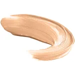 Concealer linia a doua piele secrete - fundație