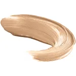 Concealer linia a doua piele secrete - fundație