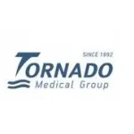 Tornado medicale de grup, Herson comentarii - răspunsuri de la reprezentantul oficial - primul independent