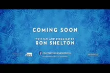 Trailere pentru filmul de ce (de ce-l, 2016) - ceas remorci video, pentru film online la