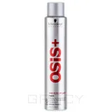 Styling mousse, directe, Schwarzkopf profesionale