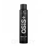 Styling mousse, directe, Schwarzkopf profesionale