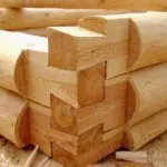Zsugorodása faházak fa vagy fatermékek értékét tekintve
