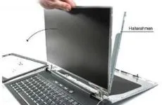 Инсталиране на анти-вирус на компютъра си