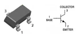 Usb-реле - малък USB-устройство, управляващо включване и изключване,