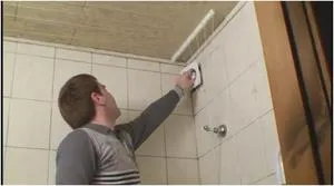 Ventilator pentru baie și vedere criteriile de selecție, instalarea de proiectare silențioasă cu supapă