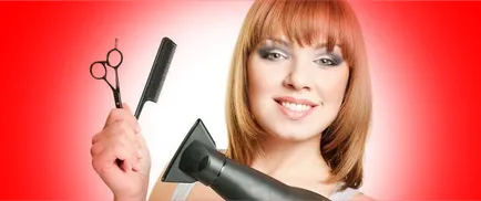 Валера Валера професионални кърлинг-щипки, кърлинг косата желязо е евтино да се купи в Москва