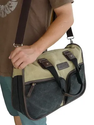 Alegerea genți de laptop, care este cel mai bun laptop sac