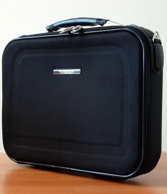 Alegerea genți de laptop, care este cel mai bun laptop sac